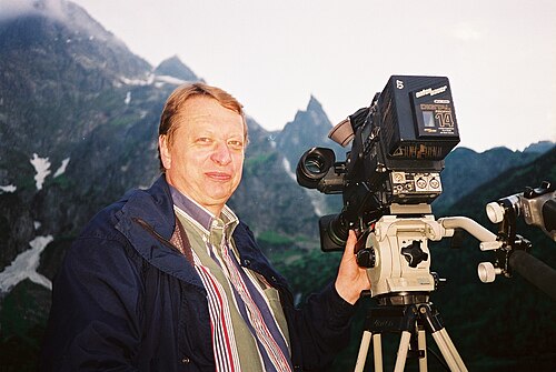 Jacek Zygadlo