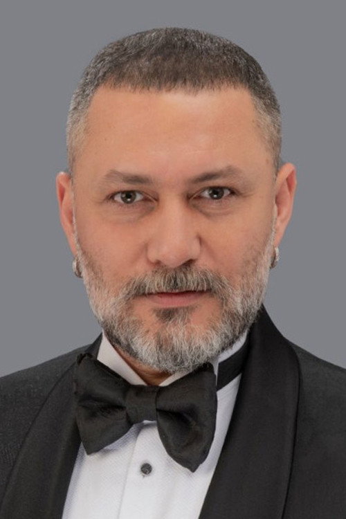 Хюсню Шенлендириджи