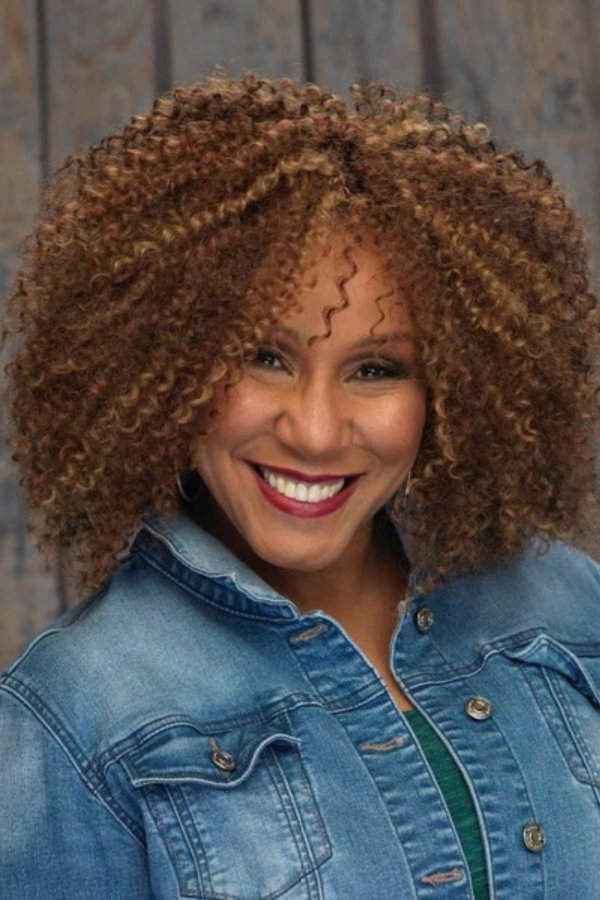 Cynthia L. Leon