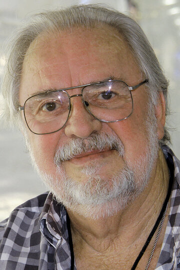 William D. Wittliff