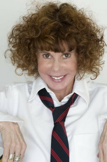 Kim Darby
