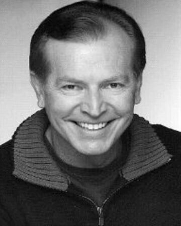 Jim Conrad