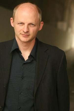 Трой Бленелл
