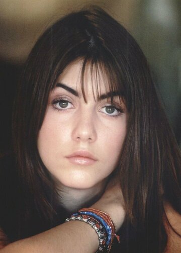 Yvonne Zima