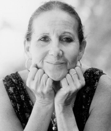 Aurora Quattrocchi