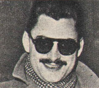 Gian Stellari