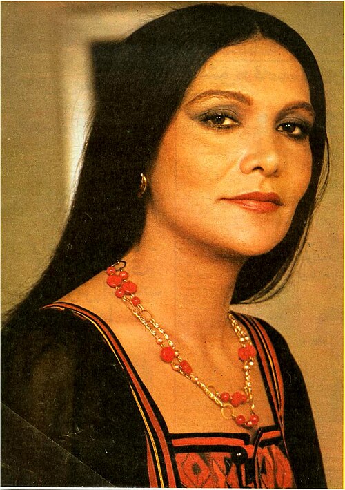 Giti Pashayi