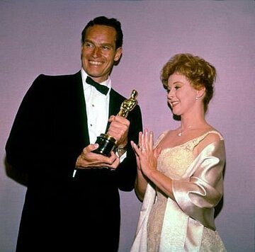 Susan Hayward