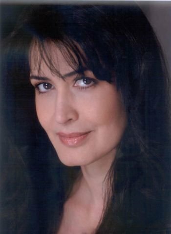Jacqueline Duprey