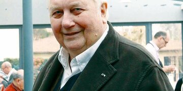 Jean Herman
