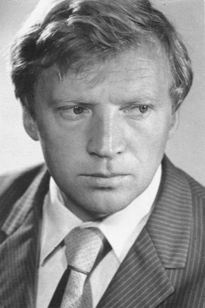 Пеньков, Николай Васильевич