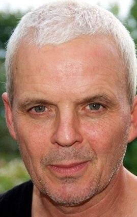 David O'Kelly