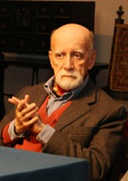 Ernesto Schoó