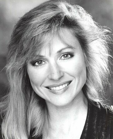 Lori Hallier
