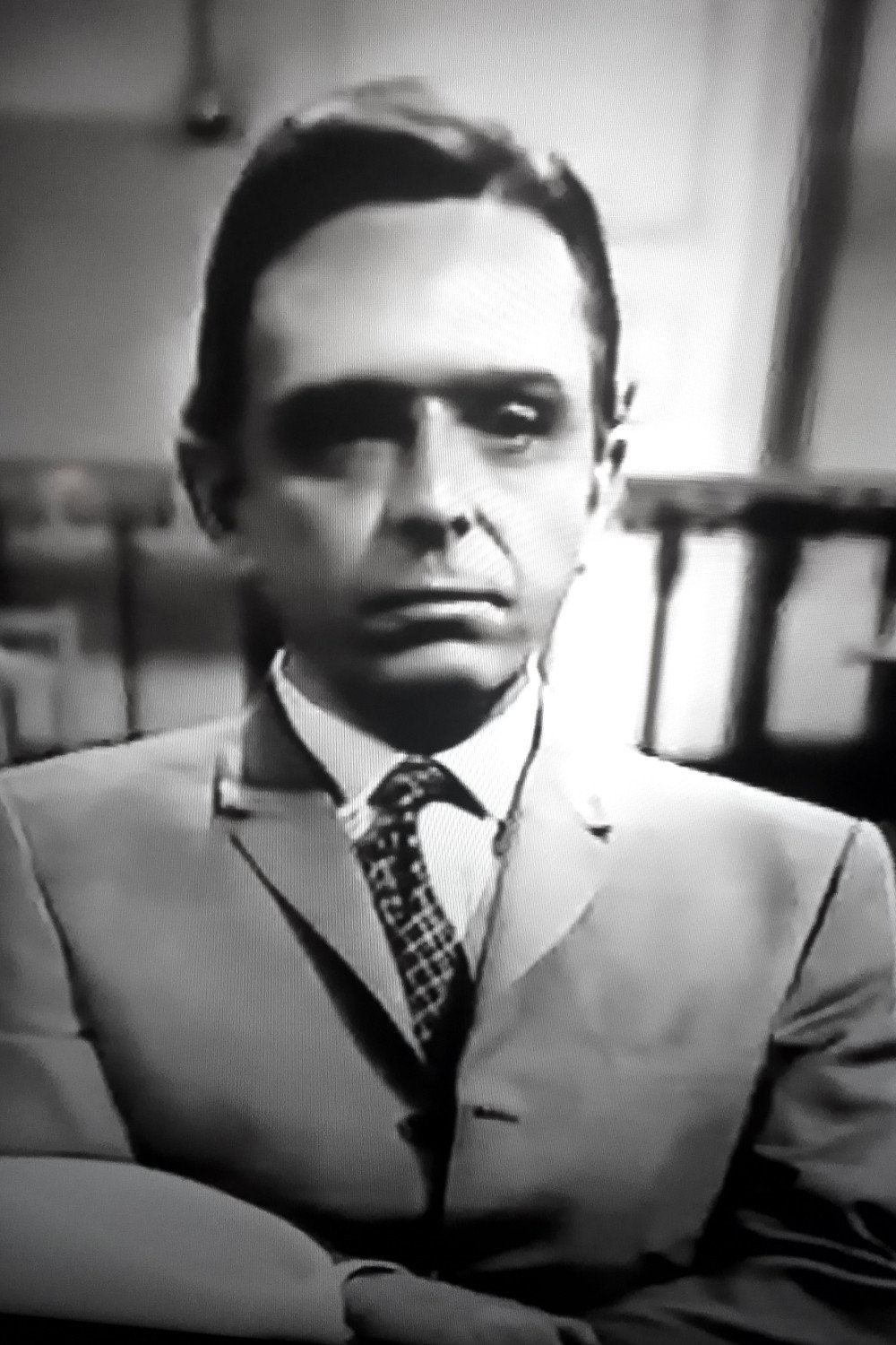 Heinrich Trimbur