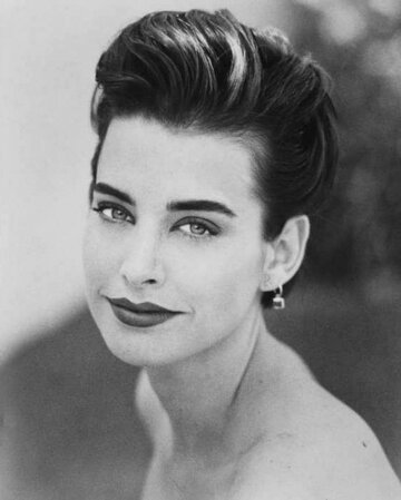 Jennifer Rubin