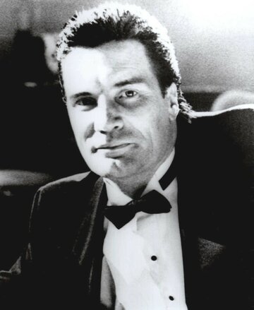 Vernon Wells