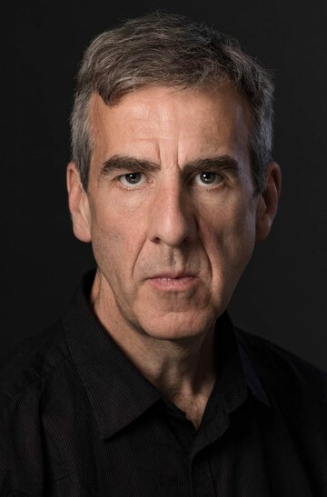 Mark Doherty