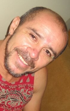 Servílio de Holanda