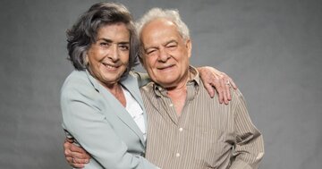 Othon Bastos
