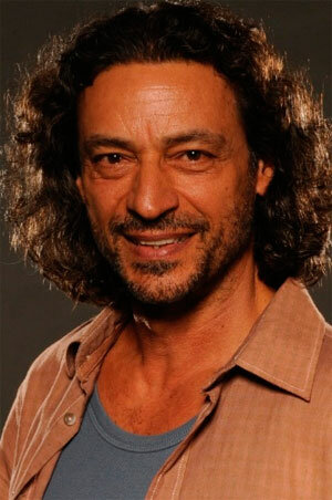 Luiz Carlos Vasconcelos