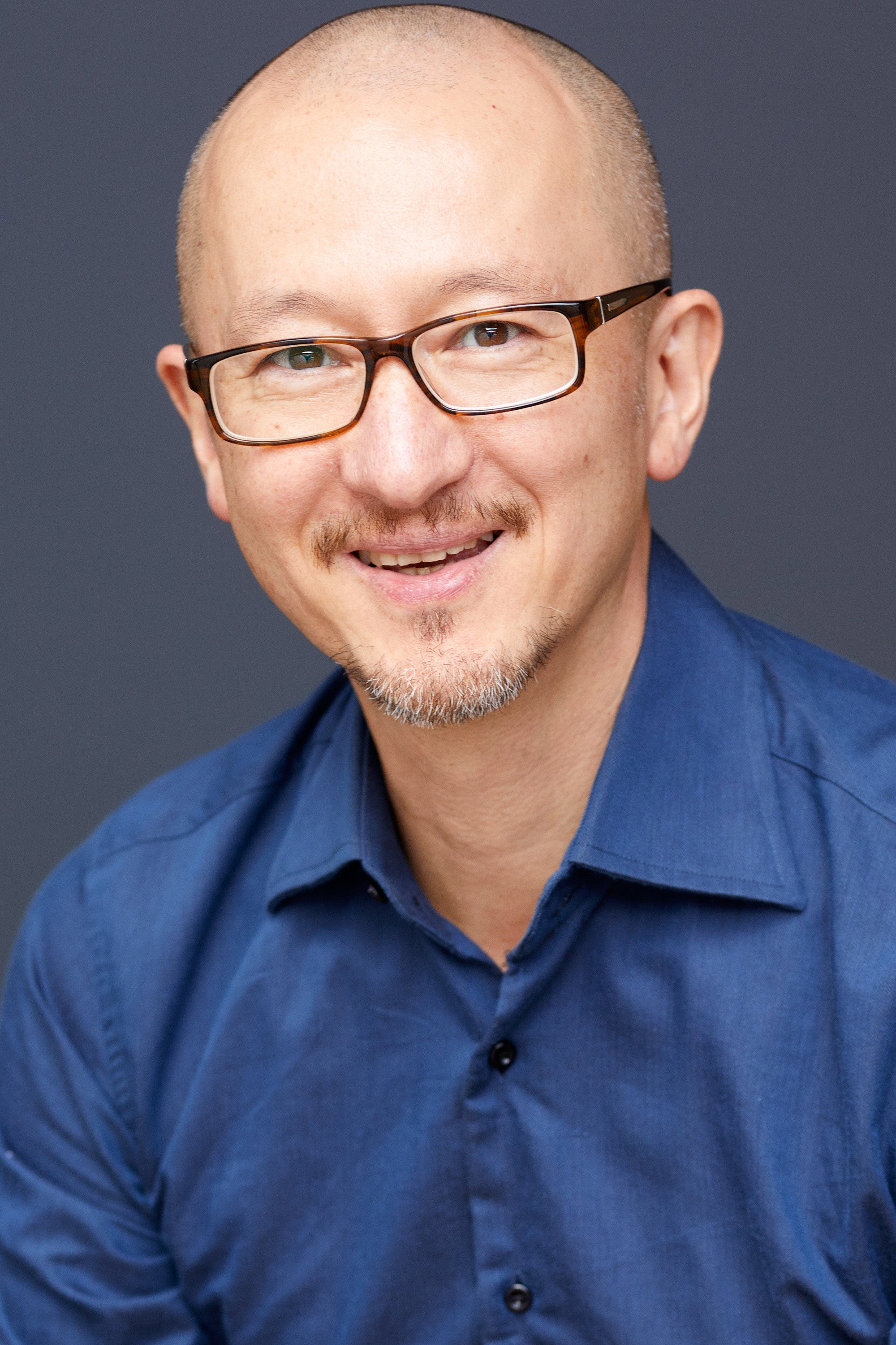 Akira Bradley