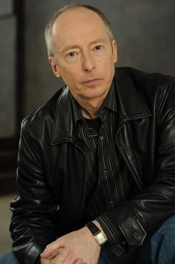 Chris Britton