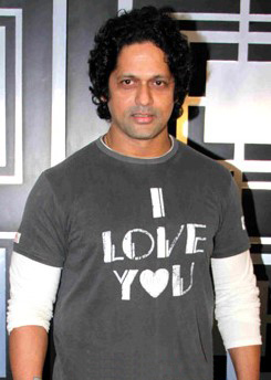 Rajesh Shringapure
