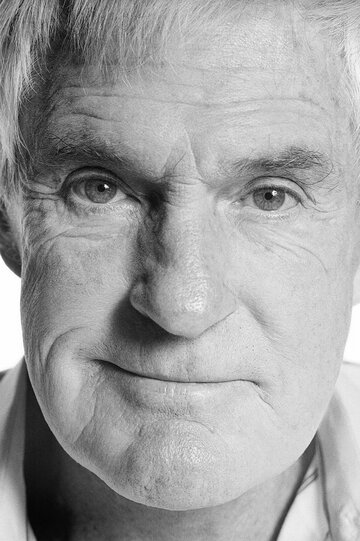 Timothy Leary