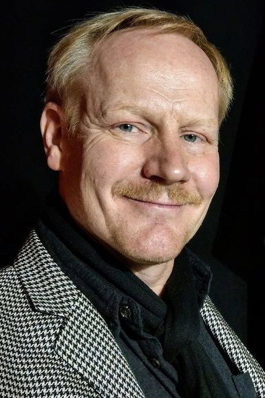 Свен Риманн