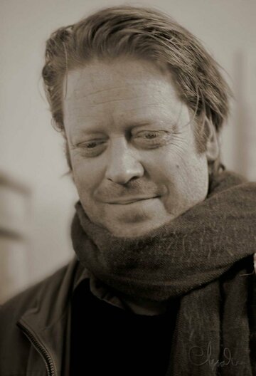 Jonas Elmer