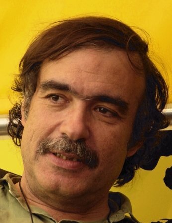 Paulo Branco