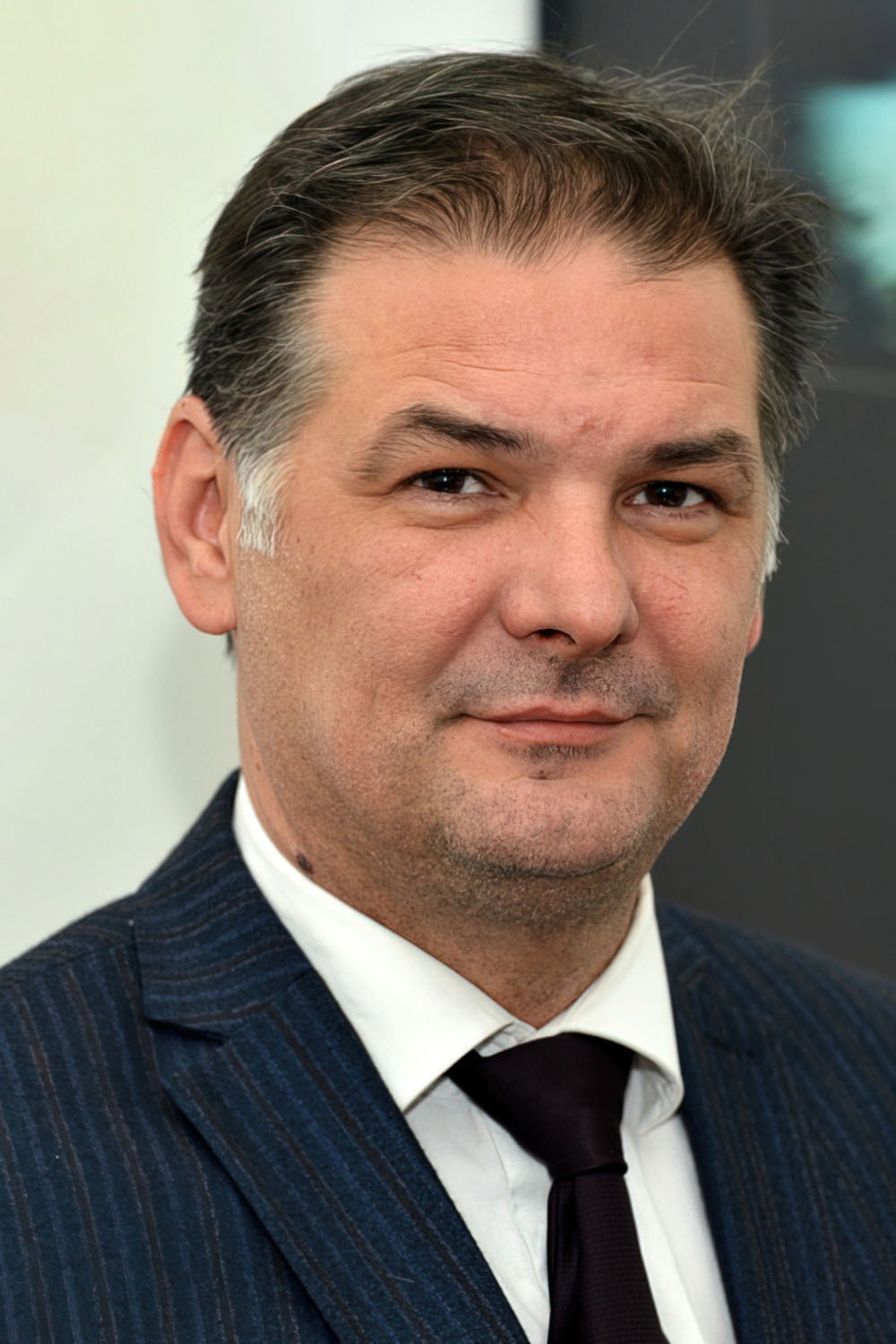 Мирвад Курич