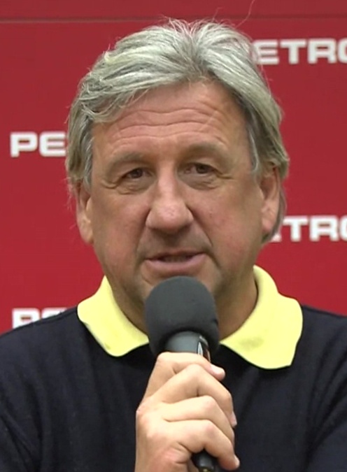 Roman Končar