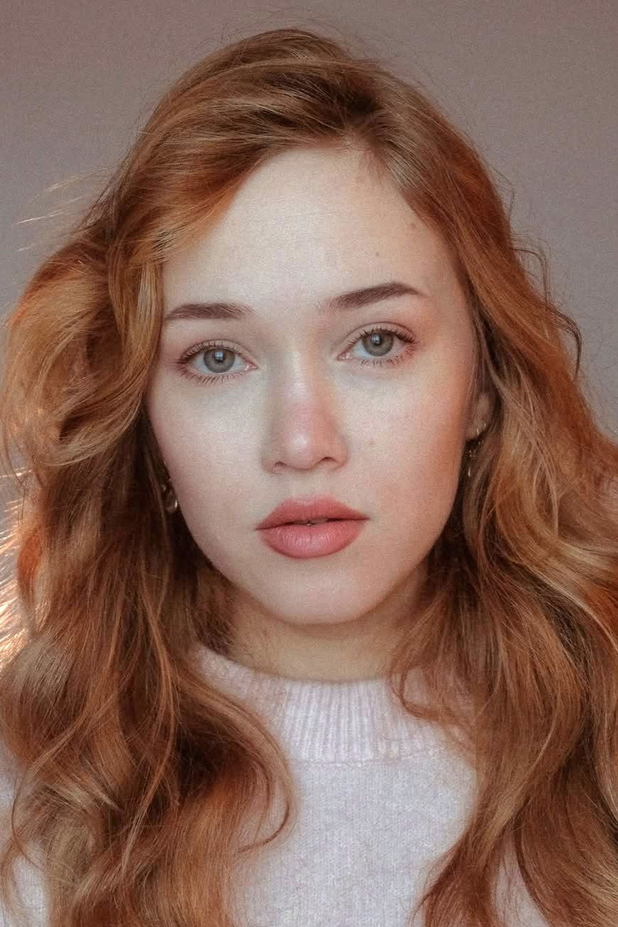 Ленита Сьюзи