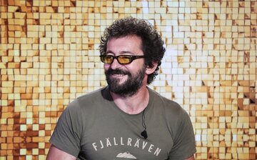 Онджей Ветхи