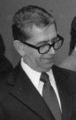 Властимил Бродский