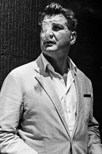 Thomas Bidegain