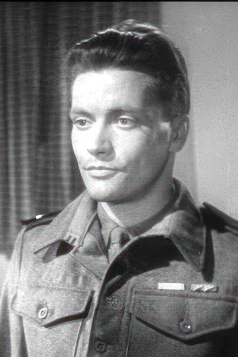 Fernand Bellan
