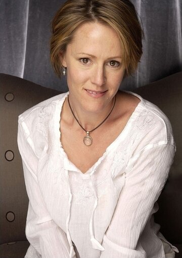Mary Stuart Masterson