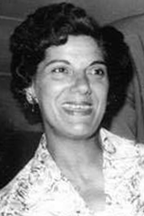 Чела Руис