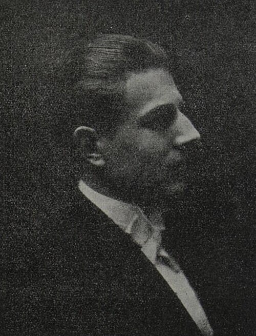 Dalibor Pták