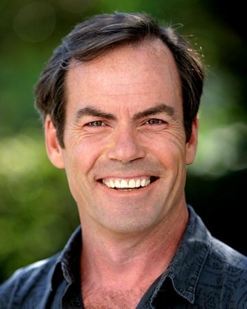 Matt McKenzie