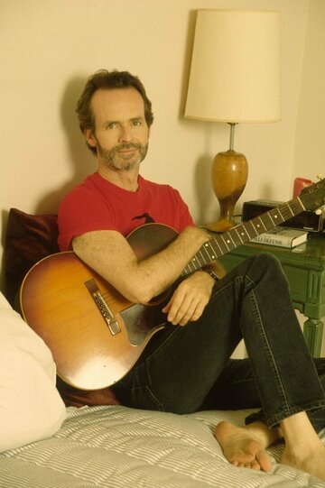David Clennon