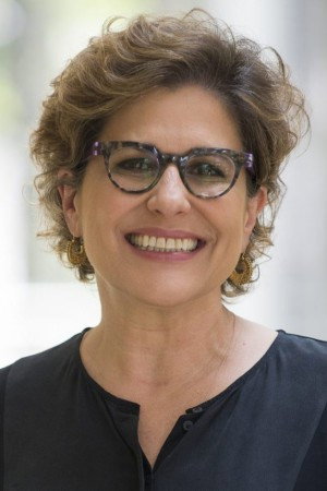 Duca Rachid