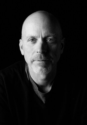 John Dahl
