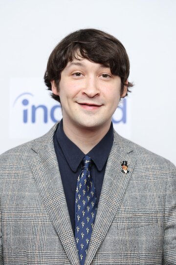 Owen Kline