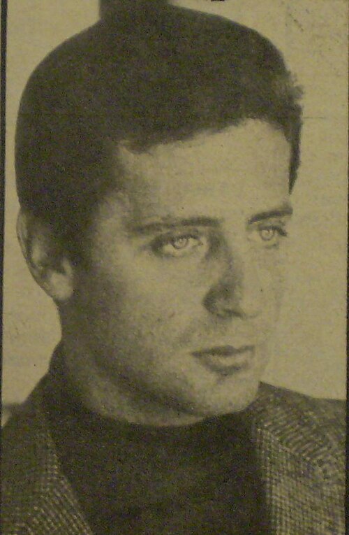 Ricardo Talesnik