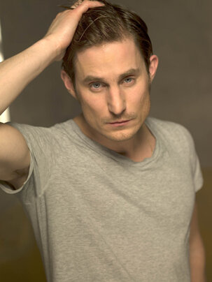 Clemens Schick