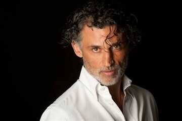 Enrico Lo Verso